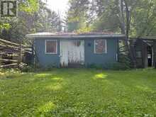 3260 TOLMIES CORNERS ROAD | North Stormont Ontario | Slide Image Thirty-two