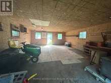 3260 TOLMIES CORNERS ROAD | North Stormont Ontario | Slide Image Thirty-six
