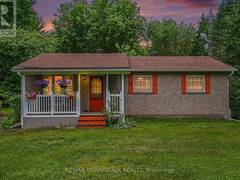 3260 TOLMIES CORNERS ROAD North Stormont Ontario, K0C 1C0