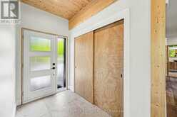 205 SHADY MAPLE ROAD | Greater Madawaska Ontario | Slide Image Ten