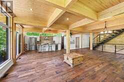 205 SHADY MAPLE ROAD | Greater Madawaska Ontario | Slide Image Twelve