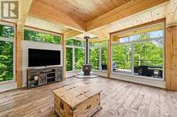 205 SHADY MAPLE ROAD | Greater Madawaska Ontario | Slide Image Thirteen