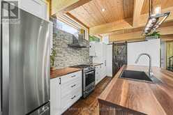 205 SHADY MAPLE ROAD | Greater Madawaska Ontario | Slide Image Fifteen