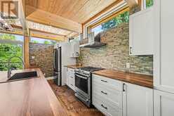 205 SHADY MAPLE ROAD | Greater Madawaska Ontario | Slide Image Sixteen