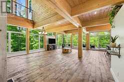 205 SHADY MAPLE ROAD | Greater Madawaska Ontario | Slide Image One