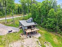 205 SHADY MAPLE ROAD | Greater Madawaska Ontario | Slide Image Twenty