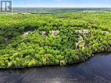205 SHADY MAPLE ROAD | Greater Madawaska Ontario | Slide Image Twenty-two