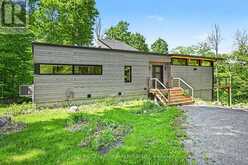 205 SHADY MAPLE ROAD | Greater Madawaska Ontario | Slide Image Twenty-four
