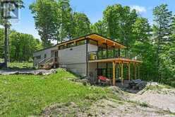 205 SHADY MAPLE ROAD | Greater Madawaska Ontario | Slide Image Twenty-six