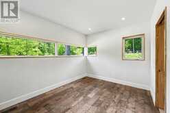 205 SHADY MAPLE ROAD | Greater Madawaska Ontario | Slide Image Thirty