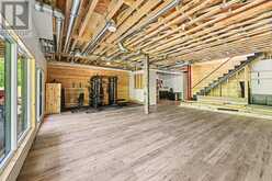 205 SHADY MAPLE ROAD | Greater Madawaska Ontario | Slide Image Thirty-one