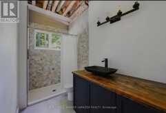 205 SHADY MAPLE ROAD | Greater Madawaska Ontario | Slide Image Thirty-three