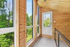 205 SHADY MAPLE ROAD | Greater Madawaska Ontario | Slide Image Thirty-five