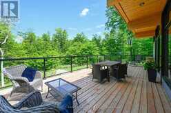205 SHADY MAPLE ROAD | Greater Madawaska Ontario | Slide Image Thirty-six