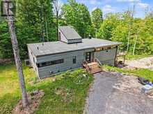 205 SHADY MAPLE ROAD | Greater Madawaska Ontario | Slide Image Thirty-seven