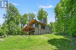 205 SHADY MAPLE ROAD | Greater Madawaska Ontario | Slide Image Three