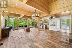 205 SHADY MAPLE ROAD | Greater Madawaska Ontario | Slide Image Four