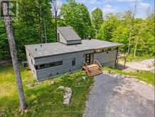 205 SHADY MAPLE ROAD | Greater Madawaska Ontario | Slide Image Seven