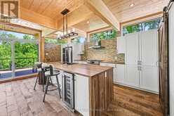 205 SHADY MAPLE ROAD | Greater Madawaska Ontario | Slide Image Eight