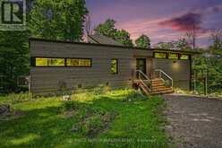 205 SHADY MAPLE ROAD | Greater Madawaska Ontario | Slide Image Nine