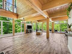 205 SHADY MAPLE ROAD Greater Madawaska Ontario, K0J 1G0