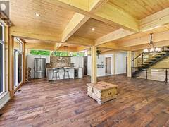 205 SHADY MAPLE ROAD Greater Madawaska Ontario, K0J 1G0