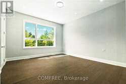 135 CHERRYHILL DRIVE | Ottawa Ontario | Slide Image Seventeen