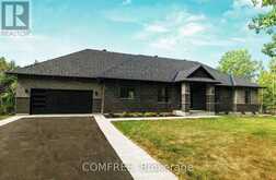 135 CHERRYHILL DRIVE | Ottawa Ontario | Slide Image Two