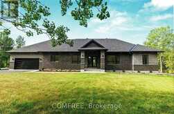 135 CHERRYHILL DRIVE | Ottawa Ontario | Slide Image Three