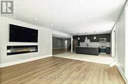 135 CHERRYHILL DRIVE | Ottawa Ontario | Slide Image Eight