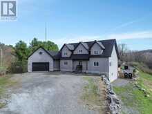 3968 ELPHIN MABERLY ROAD | North Frontenac Ontario | Slide Image Three