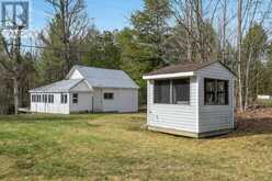 3968 ELPHIN MABERLY ROAD | North Frontenac Ontario | Slide Image Forty