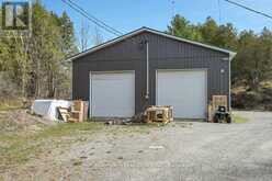 3968 ELPHIN MABERLY ROAD | North Frontenac Ontario | Slide Image Forty-two
