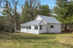 3968 ELPHIN MABERLY ROAD | North Frontenac Ontario | Slide Image Forty-one