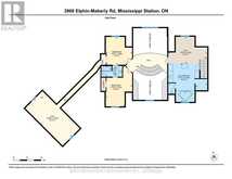 3968 ELPHIN MABERLY ROAD | North Frontenac Ontario | Slide Image Forty-six