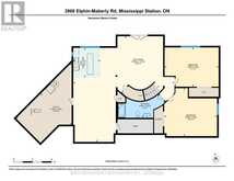 3968 ELPHIN MABERLY ROAD | North Frontenac Ontario | Slide Image Forty-seven