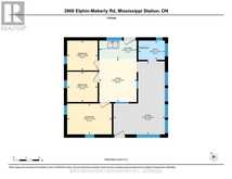 3968 ELPHIN MABERLY ROAD | North Frontenac Ontario | Slide Image Fifty