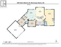 3968 ELPHIN MABERLY ROAD | North Frontenac Ontario | Slide Image Forty-five