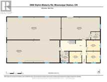 3968 ELPHIN MABERLY ROAD | North Frontenac Ontario | Slide Image Forty-eight
