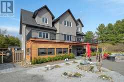 3968 ELPHIN MABERLY ROAD | North Frontenac Ontario | Slide Image Thirty-nine