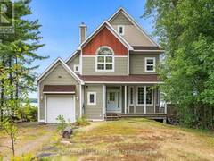 4310 ARMITAGE AVENUE Ottawa Ontario, K0A 1T0