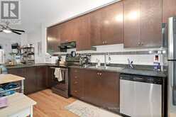 3 - 795 MONTREAL ROAD | Ottawa Ontario | Slide Image Twelve