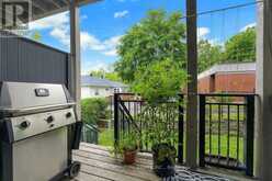 3 - 795 MONTREAL ROAD | Ottawa Ontario | Slide Image Eighteen