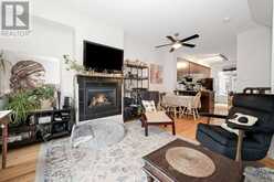 3 - 795 MONTREAL ROAD | Ottawa Ontario | Slide Image Eight