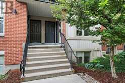 3 - 795 MONTREAL ROAD | Ottawa Ontario | Slide Image Two