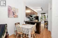 3 - 795 MONTREAL ROAD | Ottawa Ontario | Slide Image Nine