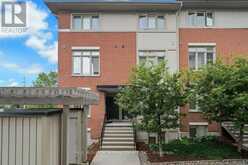 3 - 795 MONTREAL ROAD | Ottawa Ontario | Slide Image One