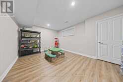 3421 SUMMERBREEZE DRIVE | Ottawa Ontario | Slide Image Twenty-six