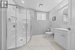 3421 SUMMERBREEZE DRIVE | Ottawa Ontario | Slide Image Twenty-nine