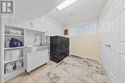 3421 SUMMERBREEZE DRIVE | Ottawa Ontario | Slide Image Thirty